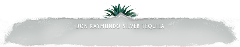 Raymundo History