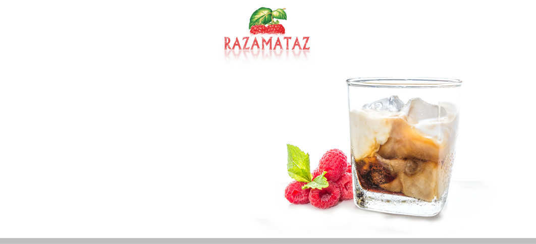 razamataz