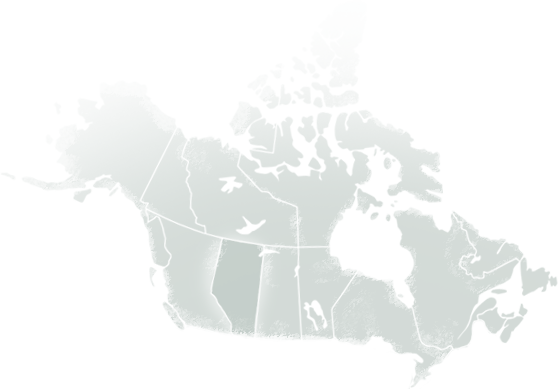 Don Raymundo Canada